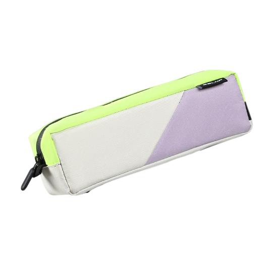 Sykkel Overrørsveske Vanntett Stor Kapasitet Glidelås MTB Landeveissykkel Terrengsykkel Frontramme Oppbevaringspose Sykling Sykkeltilbehør