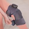 Jiancheng Heated Knee Massager
