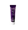 Anwen Emollient Rose Mini Conditioner for High Porosity Hair, 15ml