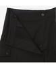 Noseupeiseu Nk6Nr85A Women'S Able Skirt Black
