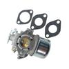 2026 New Carburetor For Suzuki V160 5.3 Engine Generator SV3000 SV2200P SV1400L SV1800P Replacement Part High Efficiency