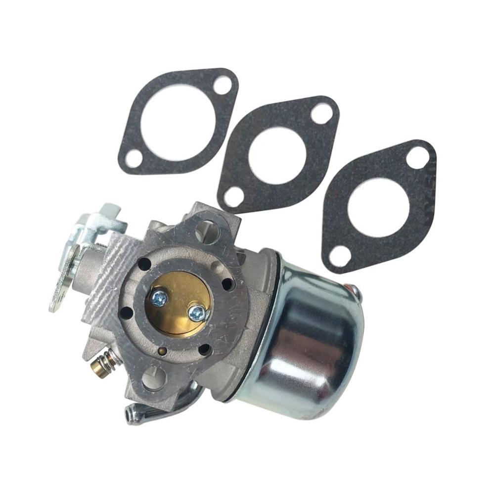 2026 New Carburetor For Suzuki V160 5.3 Engine Generator SV3000 SV2200P SV1400L SV1800P Replacement Part High Efficiency