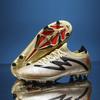 World Cup football shoes men AG long nails TF broken nails adult children student training artificial sports shoes