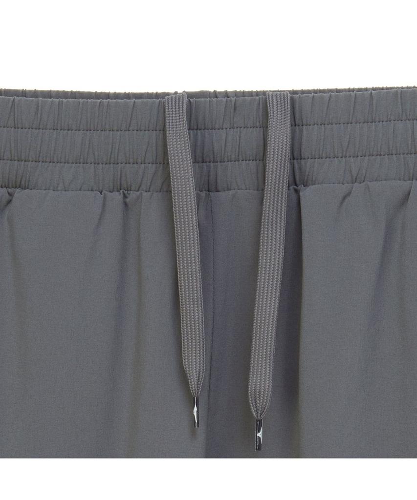 Mijeuno Woven Pants_32Yd6A20