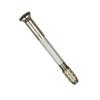 Professional Metal Hand Drill Equipment Resin Epoxy Mold Tools Mini Drill Screw Jewelry Making Handmade Tool