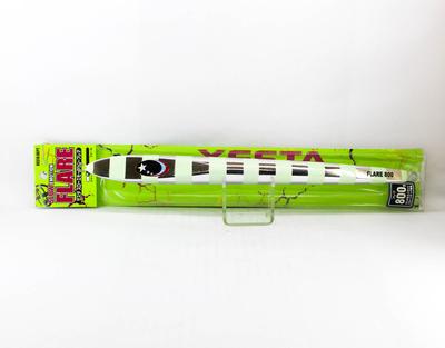 Pesca – Wobblers, esche e ami
