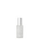 Feuchtigkeitsintensive Ampulle 50ml