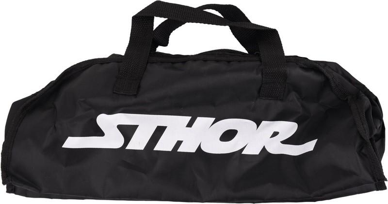 Cordless Car Vacuum Cleaner 100W, Turbobrush - W-82970