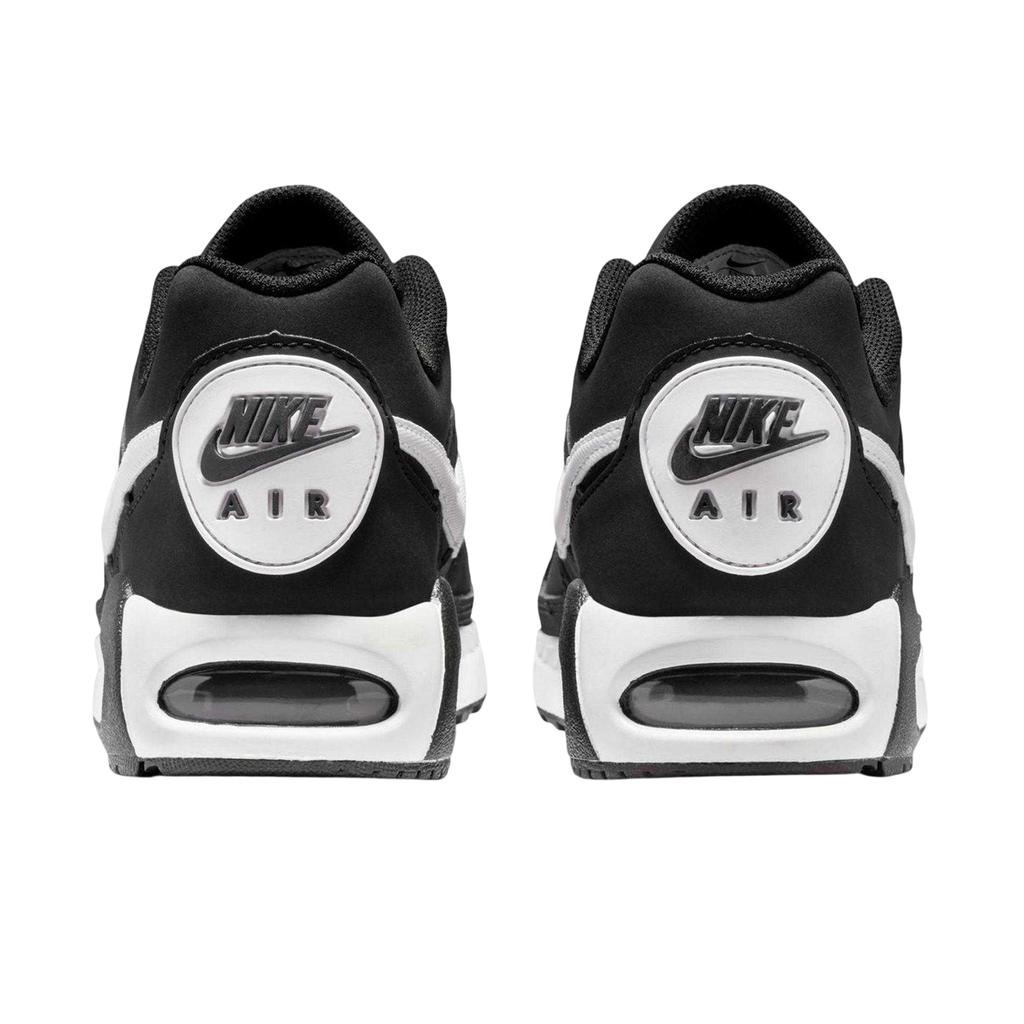 Nike Womens/Ladies Air Max Ivo Trainers