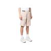 adidas Pantaloncini Sportivi Uomo Gamba Dritta Colore Unico Terrex HR7135