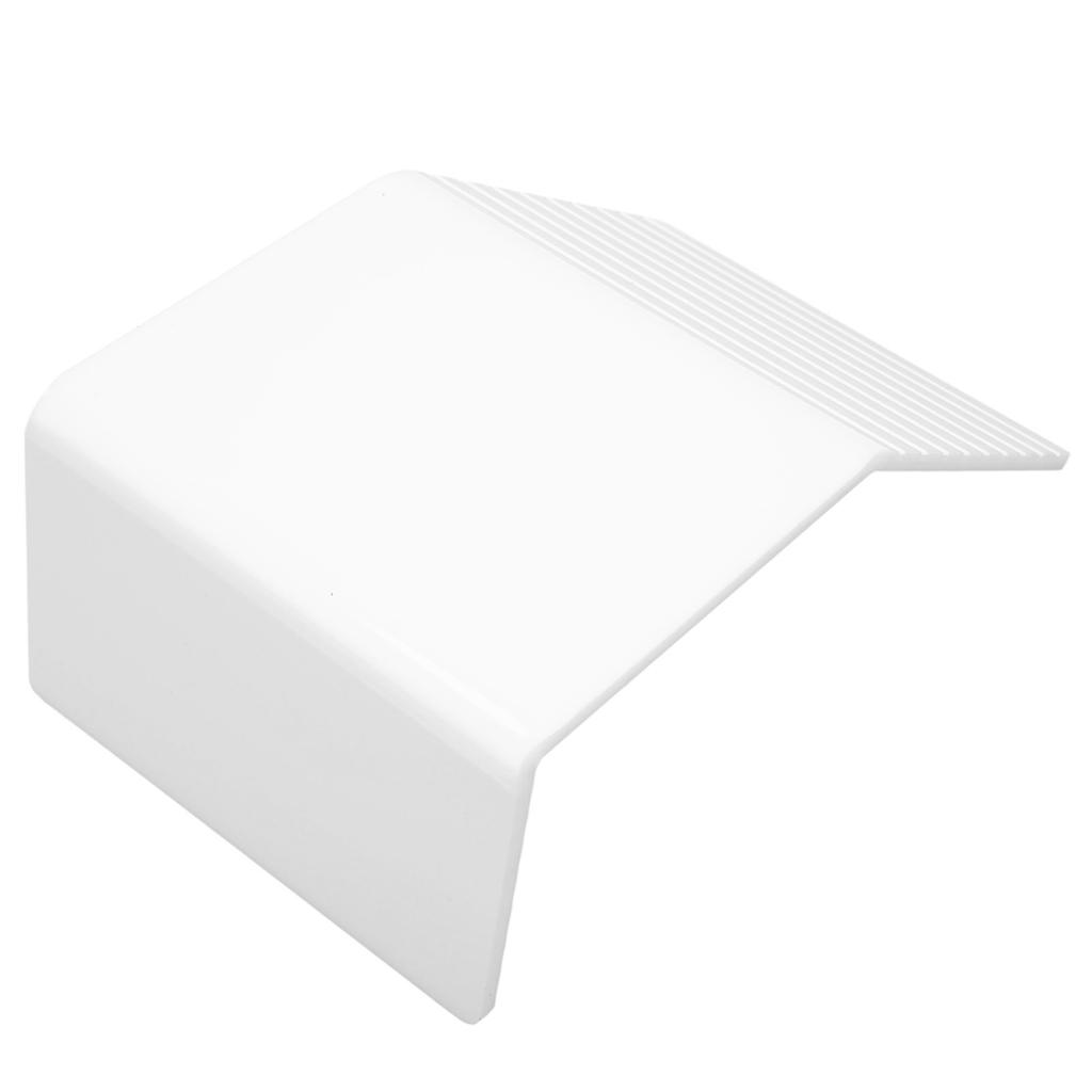 Turtle Basking Platform Multipurpose Landscaping Acrylic Reptile Basking Terrace for Turtle Tank