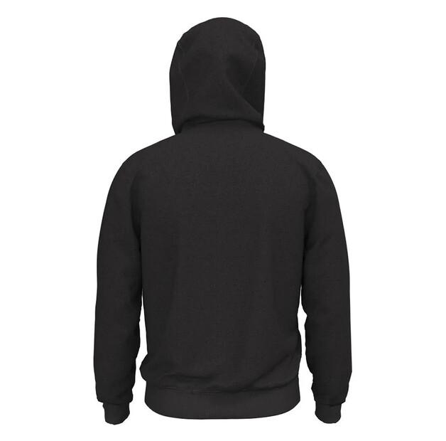 Napapijri B-Ice 2 Full Zip Sweatshirt