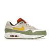 Scarpe Sportive FV3646-171