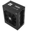 Thermalright 750W TR-TPFX SFX Platinum Modular Power Supply
