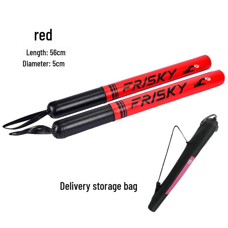 Boxing Training Reaction Sticks