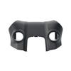Rear   Cover Back Housing Shells Replacement Protectors  for  3 Drones Repair Spare Part