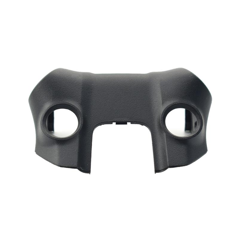 Rear Cover Back Housing Shells Replacement Protectors for 3 Drones Repair Spare Part