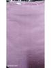 Versatile Wearable Bathrobe Towel - Absorbent Sling for Adults, In Stock