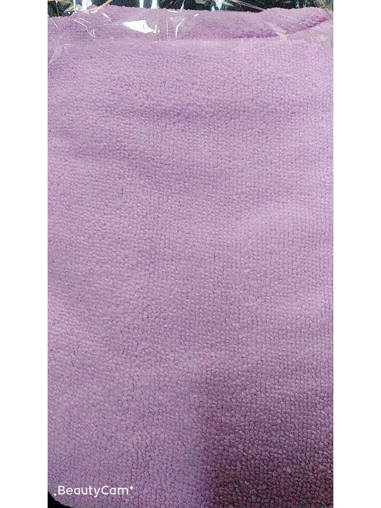 Versatile Wearable Bathrobe Towel - Absorbent Sling for Adults, In Stock