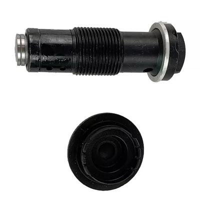 1 x Motor Steuerkettenspanner 2720500811 Für Mercedes-Benz G550 S400 C300