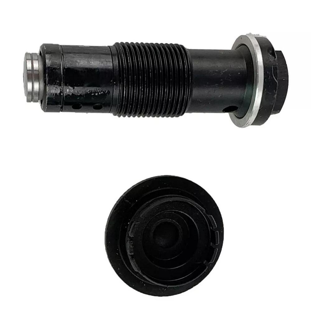 Engine Timing Chain Tensioner 2720500811 For Mercedes-Benz G550 S400 C300 CLK350