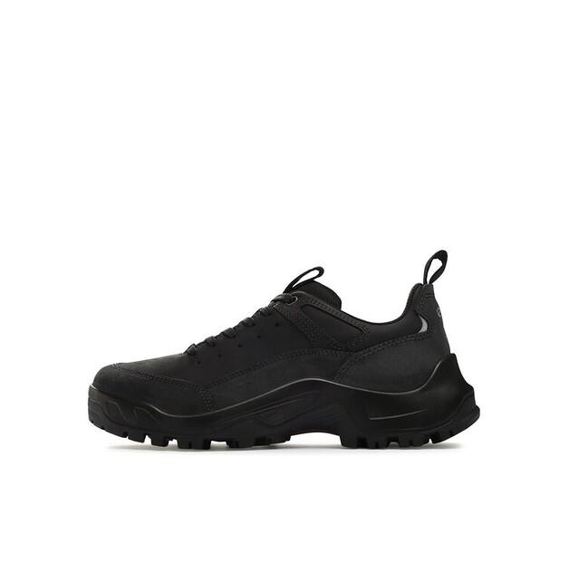 ECCO Ecco Offroad M Sneakers