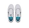 Кроссовки Converse Court Lifestyle