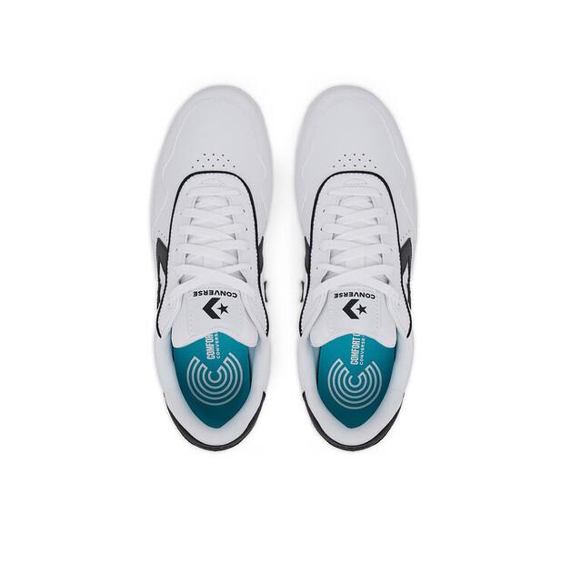 Кроссовки Converse Court Lifestyle