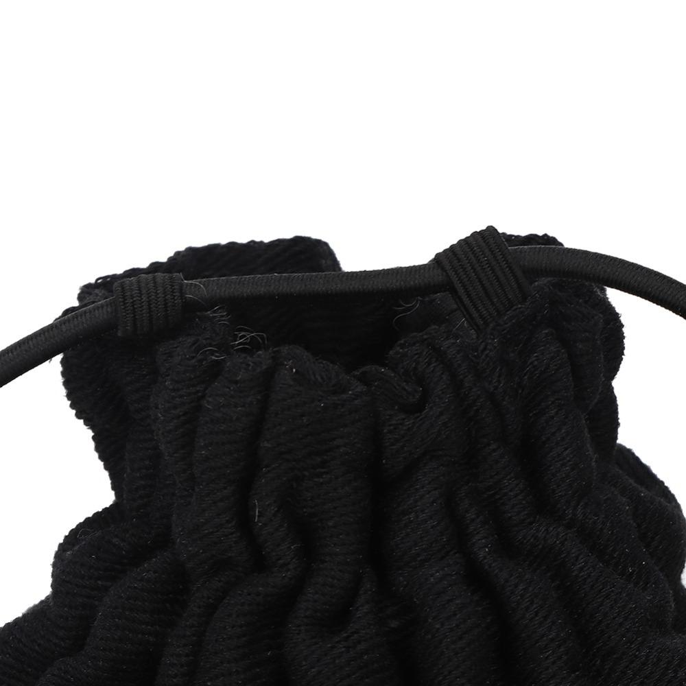 

Quick Dry Hair Dryer Diffuser Professional Hair Dryer Socks Hair Blower Diffuser Home Use