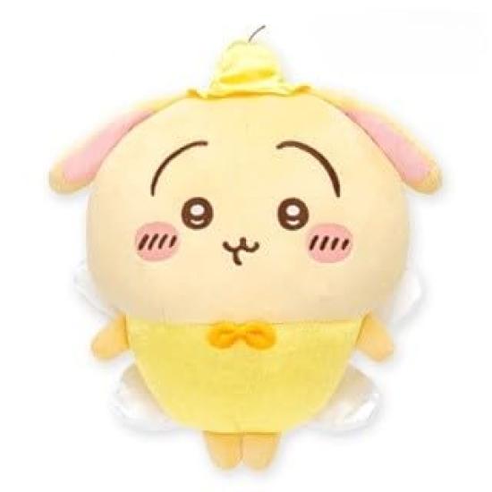 

Chii-Kawa Fairy Chii-Kawa Big Plush Toy Fairy Approx. 30cm (Rabbit)