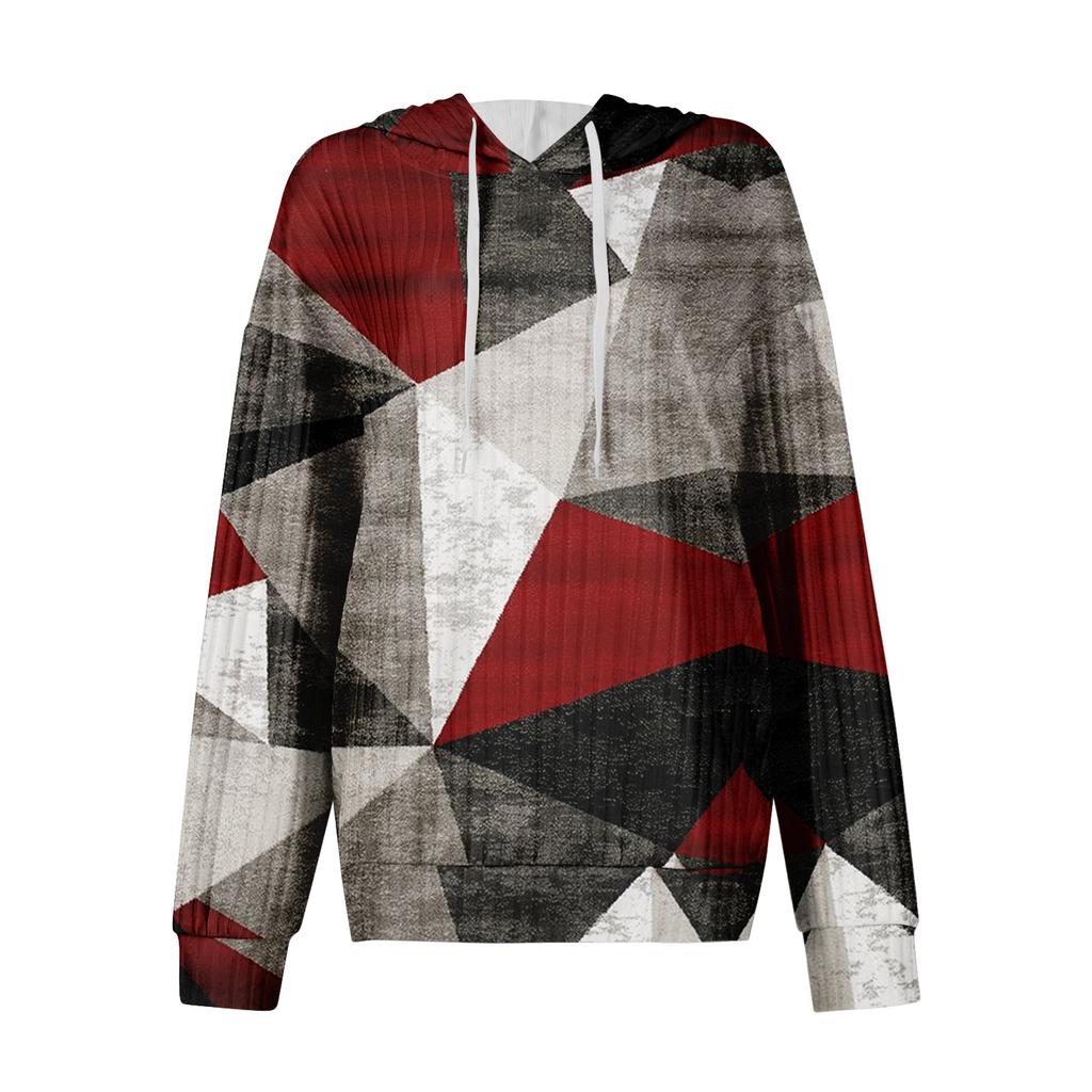 Hoodies For Women Oversized Winter Cute Sweatshirts Pullover Trendy Fall Clothes