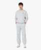 LACOSTE Men'S Air Jersey Setup Pants Xh799E-56G Cca