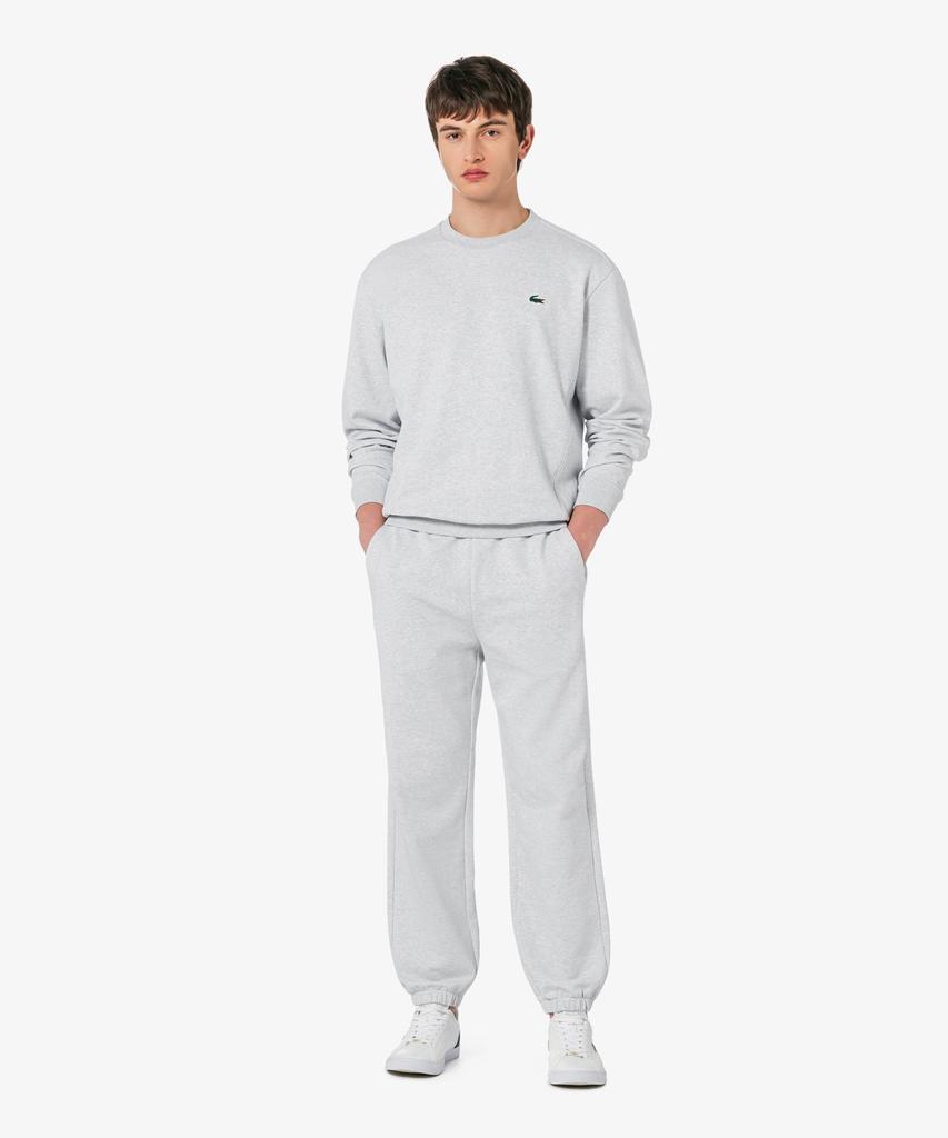 LACOSTE Men'S Air Jersey Setup Pants Xh799E-56G Cca