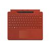 Microsoft Surface Pro Signature Keyboard with Slim Pen 2 (CN Version)