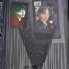 Bts (Bangtan) Map of the Soul CONCEPT PHOTOBOOK SET Erstausgabe (Vollversion inklusive Outtakes)
