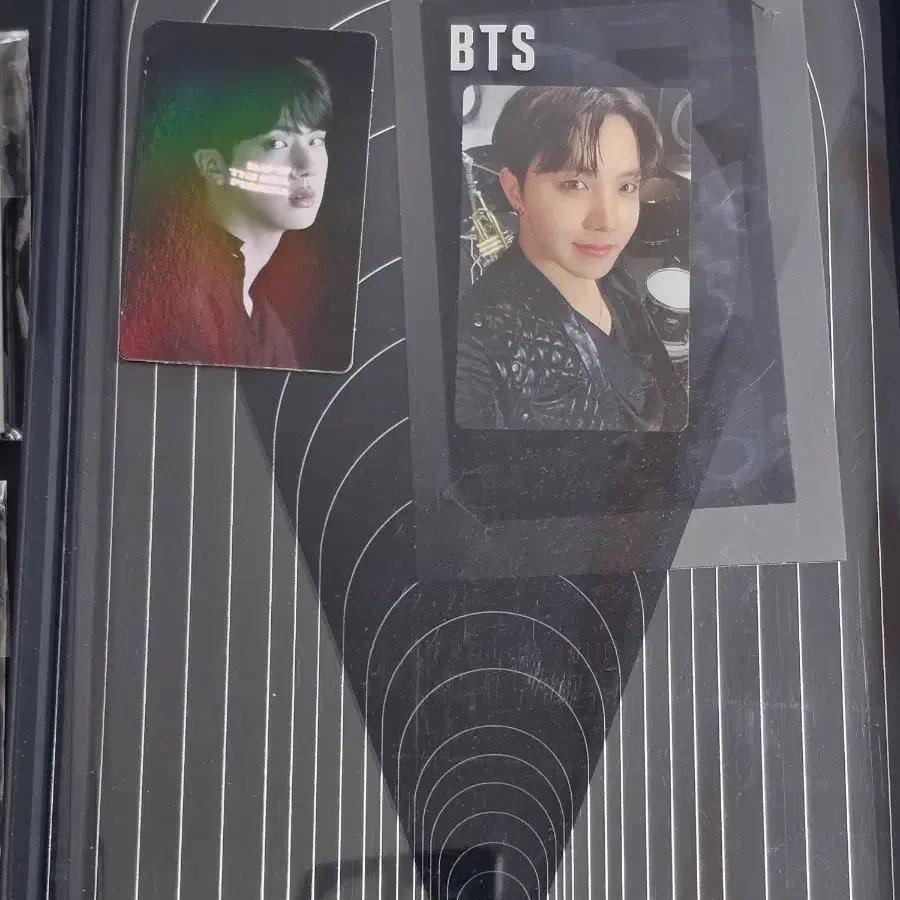 Bts (Bangtan) Map of the Soul CONCEPT PHOTOBOOK SET Erstausgabe (Vollversion inklusive Outtakes)