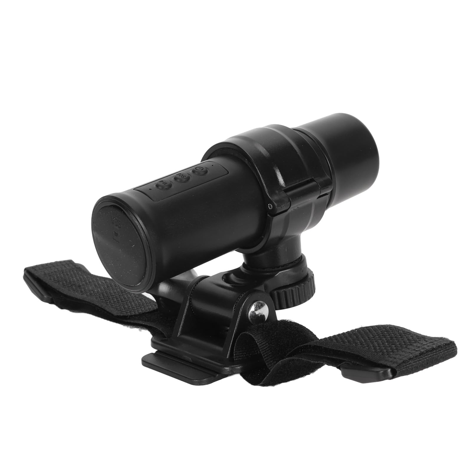 

Drive Recorder Front and Rear 1080P SPADE Dual Dash Camera Night Vision Parking Surveillance Loop Recording for Bicycle, Motorcycle, Helmet