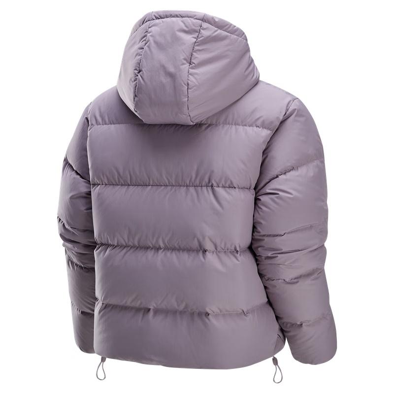 Nike METROPUFFER Logo Women's FZ5929-226