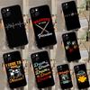 Drum Drummer Music DJ Case For Samsung Galaxy A54 A34 A14 A55 A35 A33 A53 A13 A23 A17 A06 A16 A56 A36 A52 A32 A15