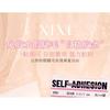 xixi - False Eyelashes Self-adhesive Strip