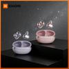 Xiaomi Bluetooth Headset 5.3 Wireless Air Conduction Headphones Clip Ear Music Noise Canceling HD Call Sports Gaming Earphone