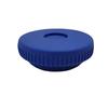 Tappo per Caraffa Bottiglia d'Acqua da 5 Galloni Tappo in Plastica Riutilizzabile Tappo Ermetico Dispenser Portatile Ricambi Sostituibili Accessori