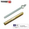IsolBau Chemical Anchor M10 + Threaded Rod M10 x 170mm ETA 50 pcs