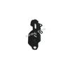 Master "Cylinder Guard & Oil Container Guard Fit for Royal Enfield Himalayan"