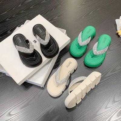Calzado para mujer – Sandalias