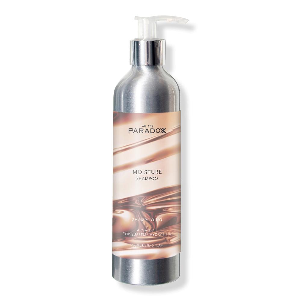 

We Are Paradoxx Moisture Shampoo 8.45 oz