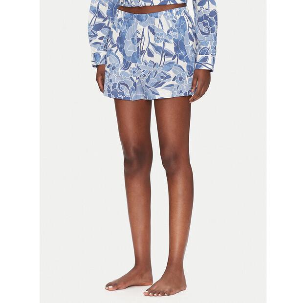 Шорты пижамные Gap 531510-14 EU XS