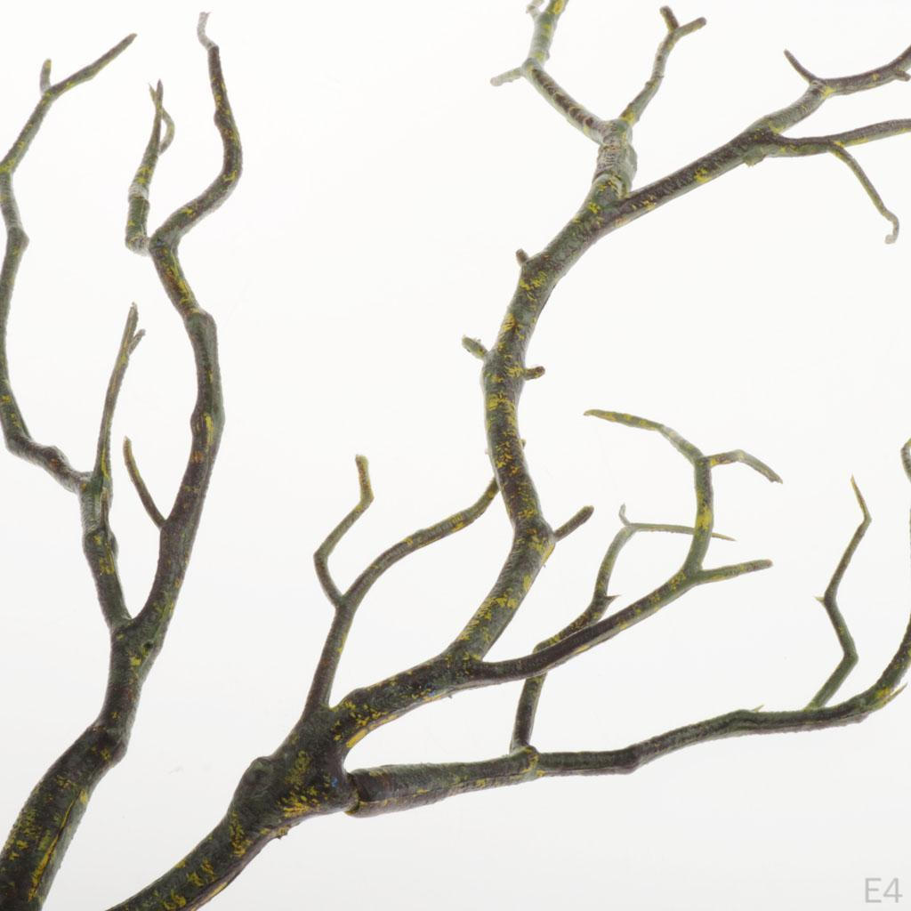 Geweih Stirnband Haarreif Weihnachten Frau Geschenk