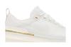 Nike ZoomX Invincible Run 3 Light Bone Pail Ivory (Women's)