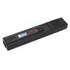TDS Detection Pen Water Tester 2 Keys Display Backlight Function Portable for Aquaculture Community